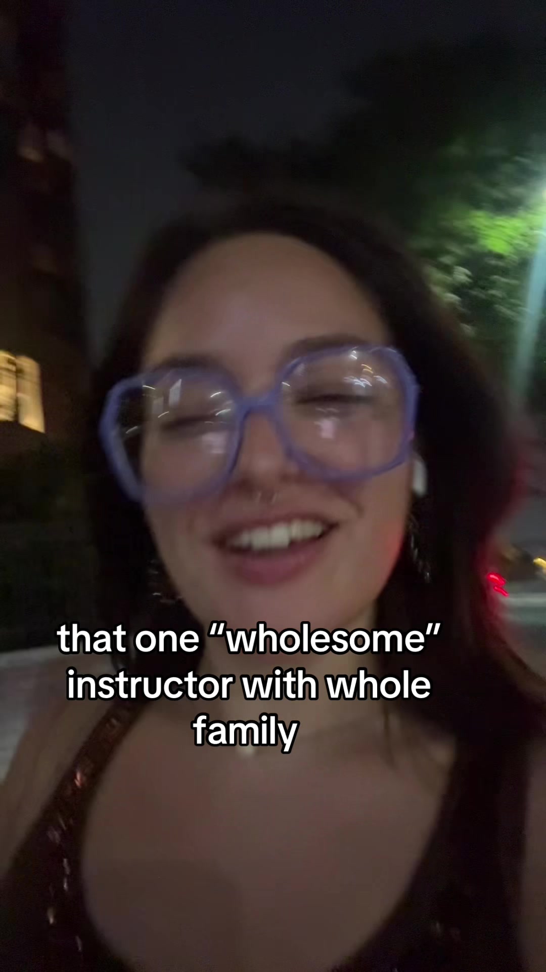 @summizle