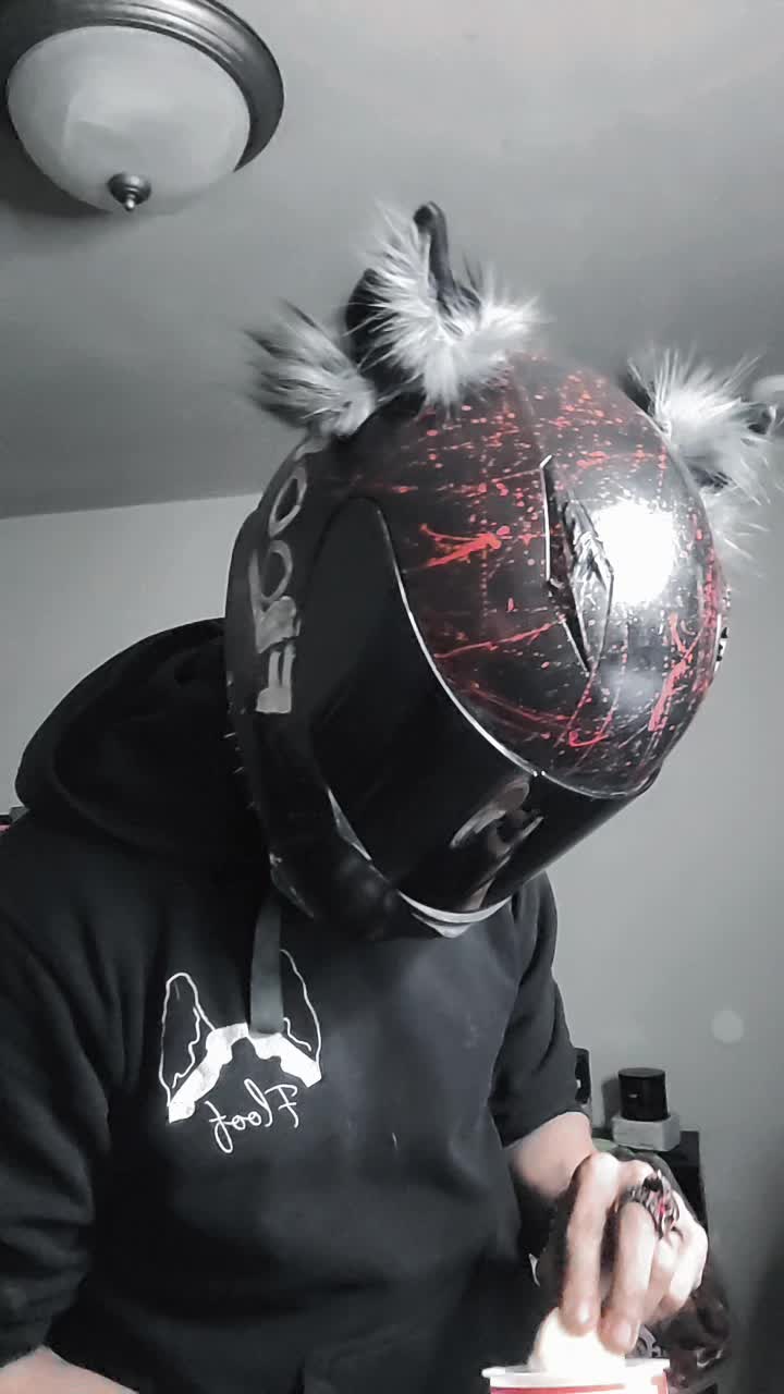 @Pup~Floof