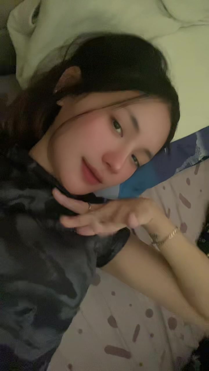 @depus
