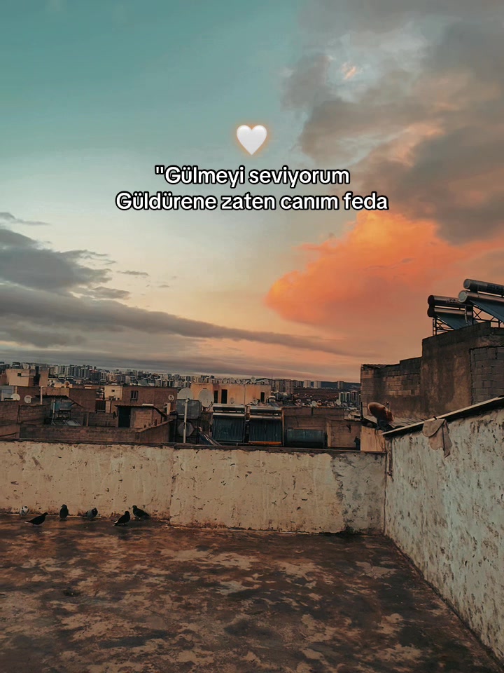 @S.T.O.R.Y.L.İ.K📌