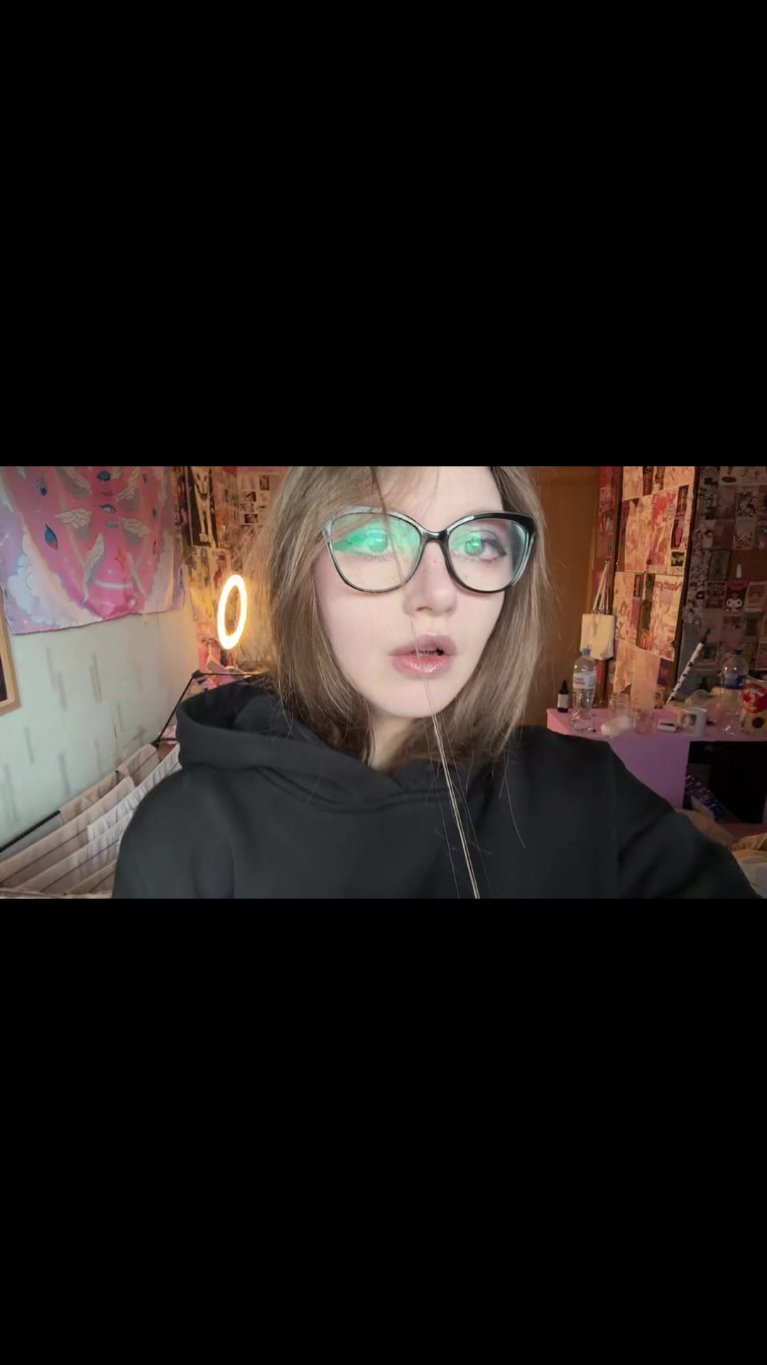 @умри пожалуйста