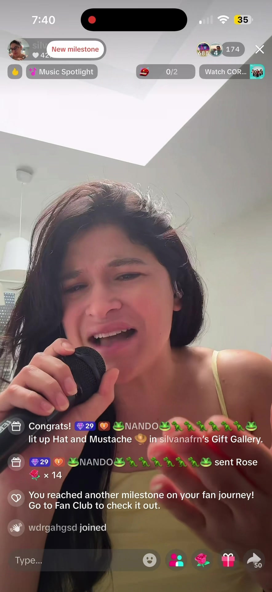 @🐸NANDO🐸🦖🦖🦖🦖🦖🦖🐸