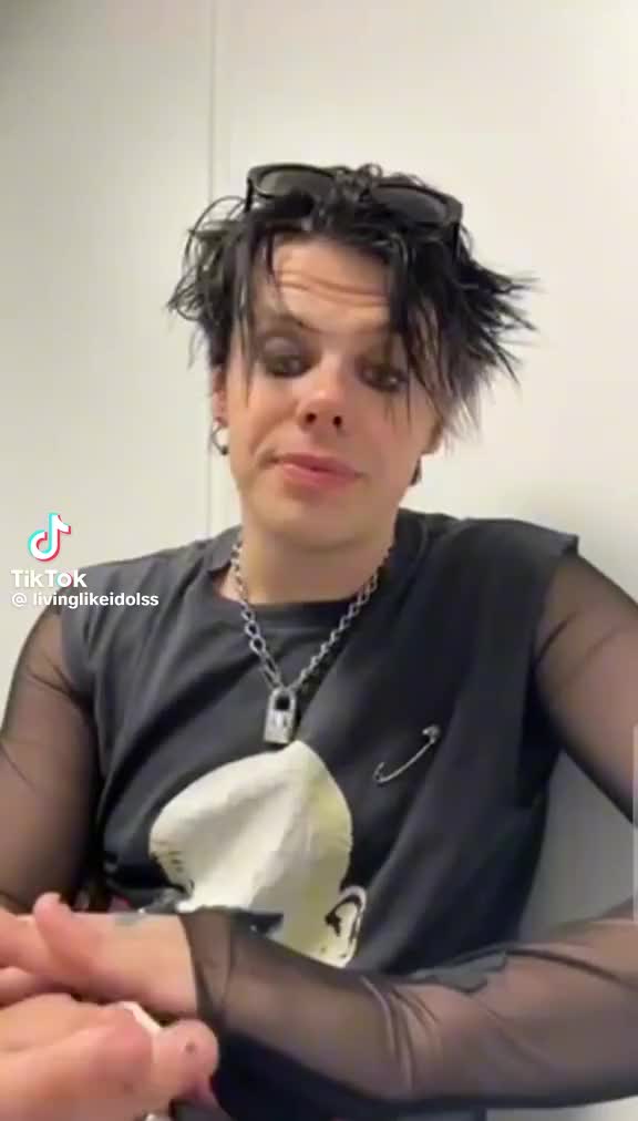 @Over 50 Yungbluders