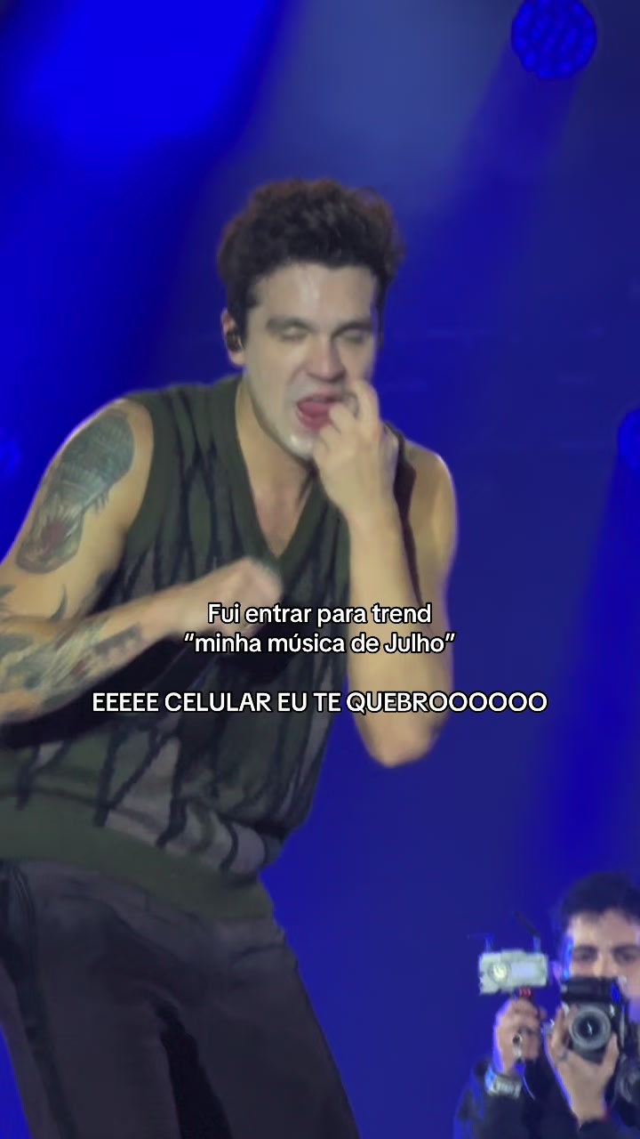 @Tevivowluan