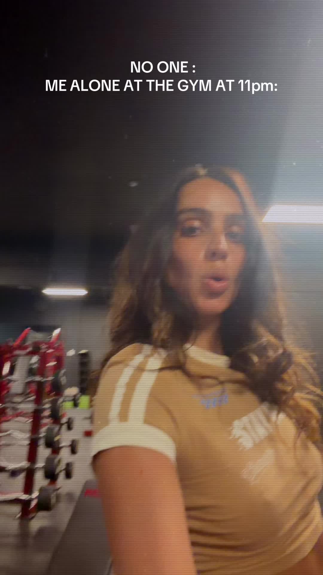 @Sommer Ray