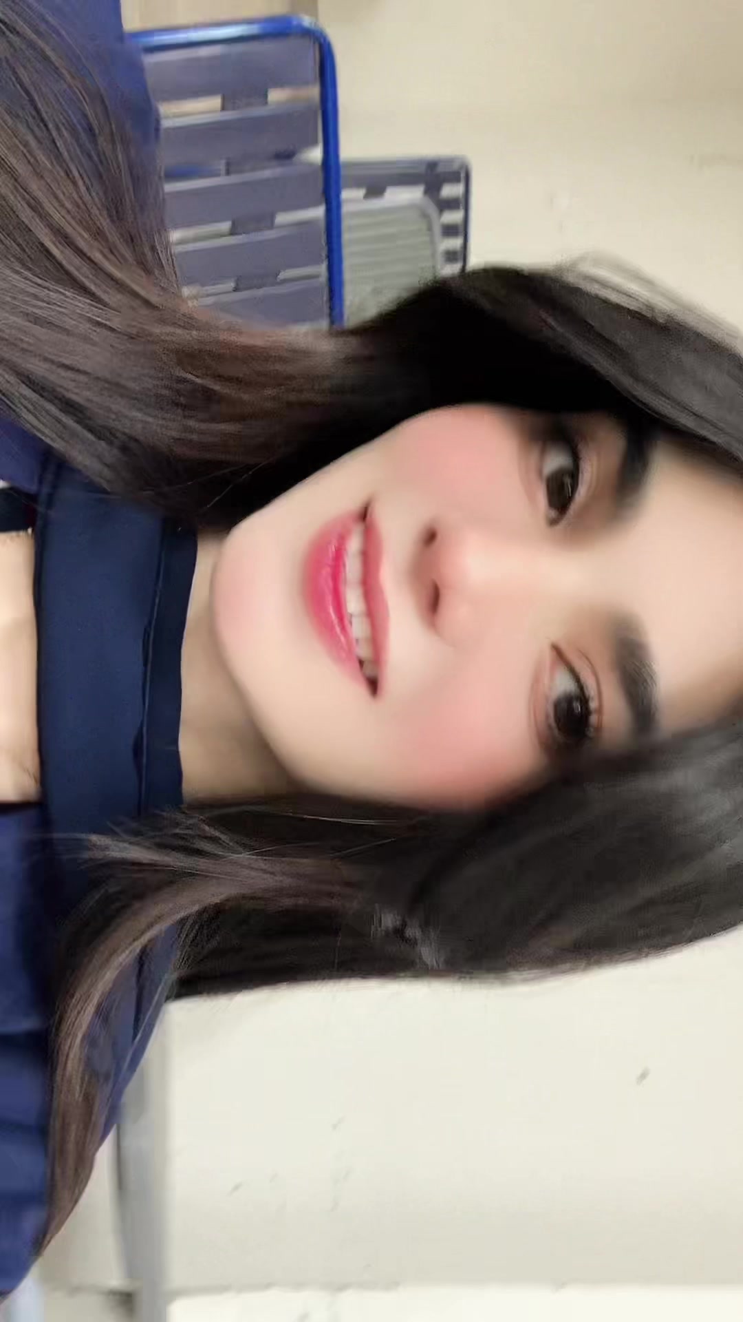 @SẼĦÀŘ_ĆĦUĎĦÄŘŶ 🚩
