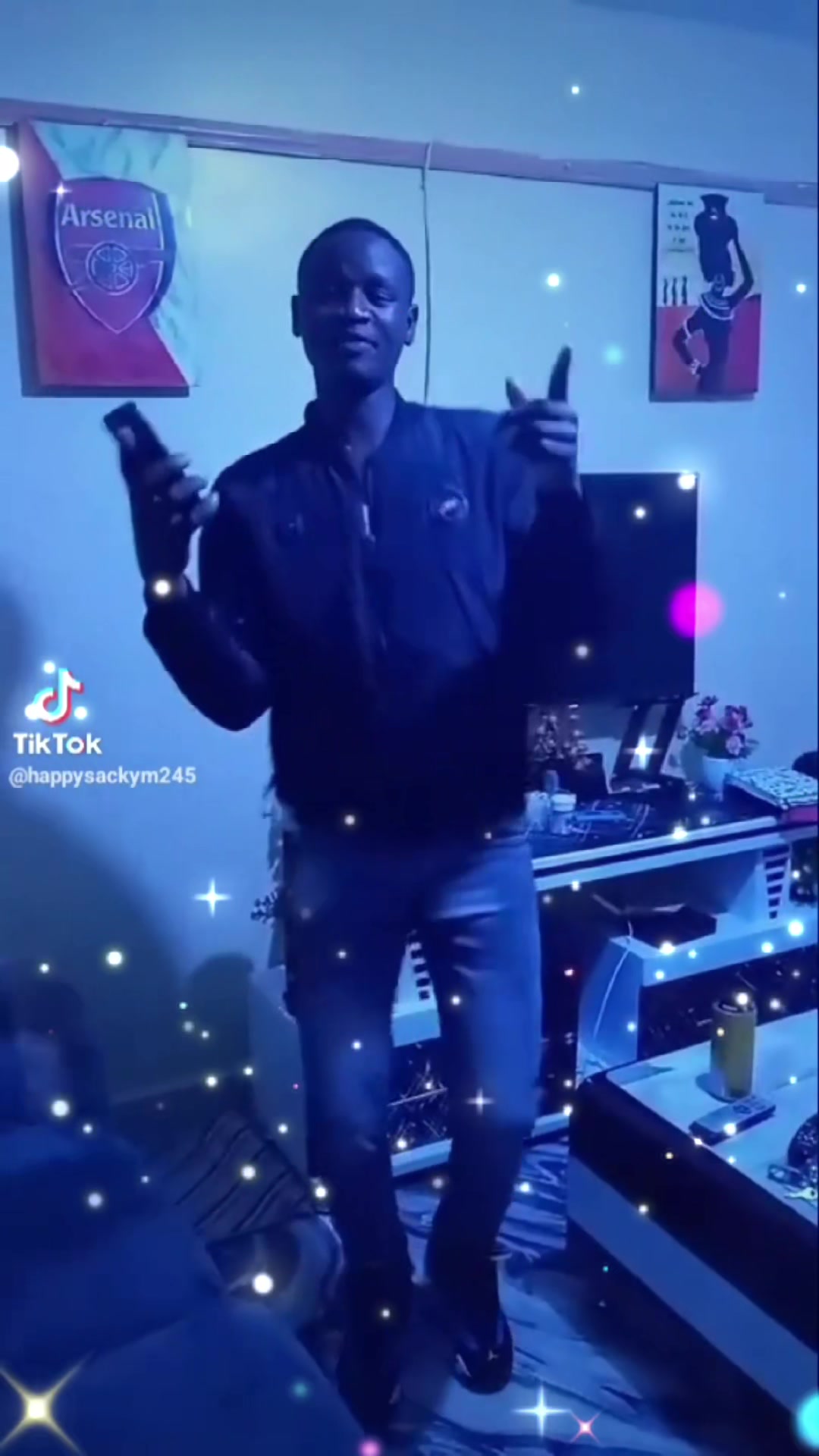 @💫💜 ms🥰sacky