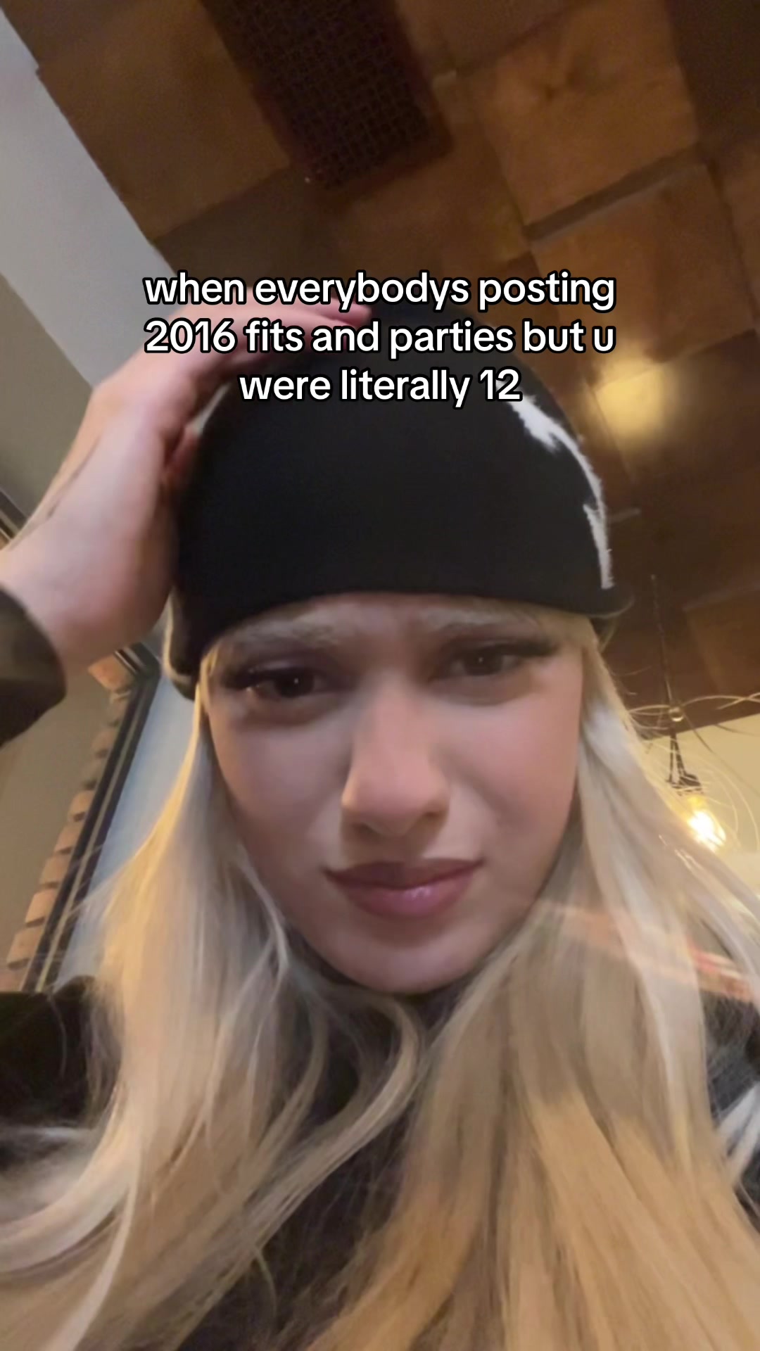 @vukaylaaaa