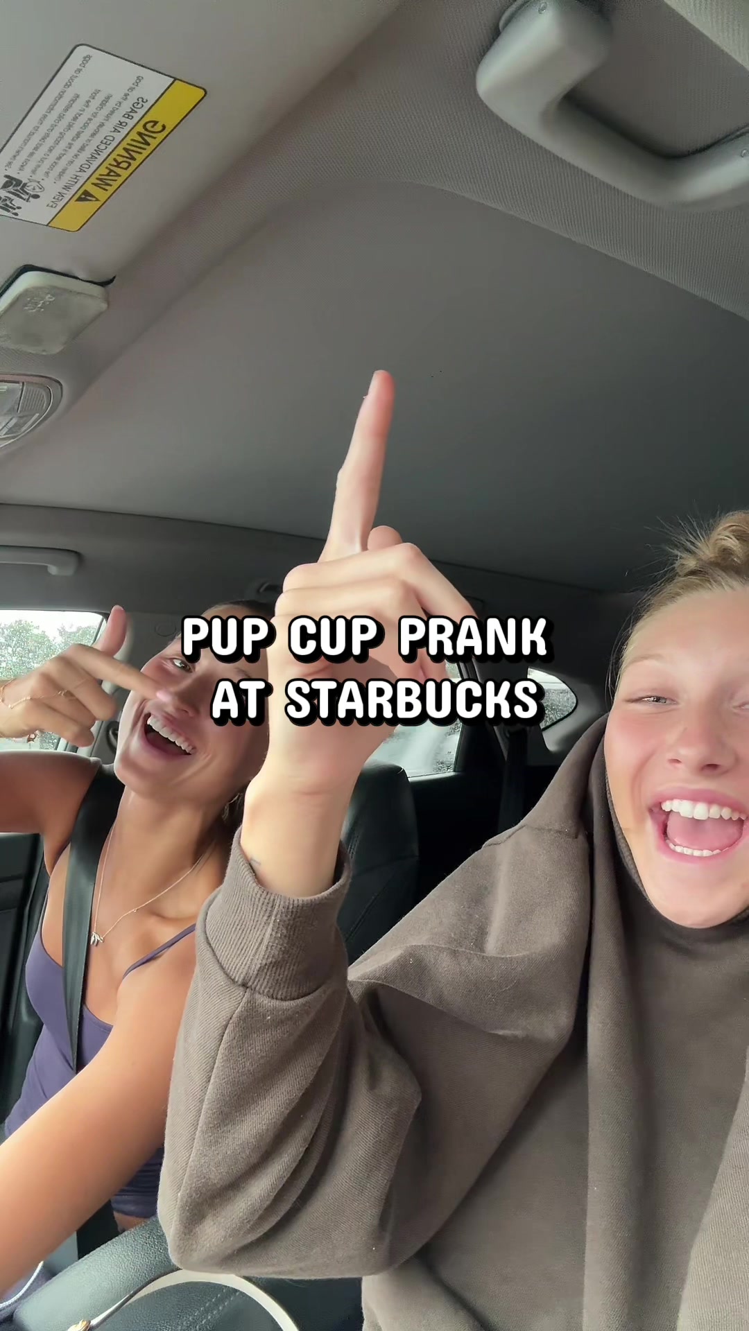 @emma