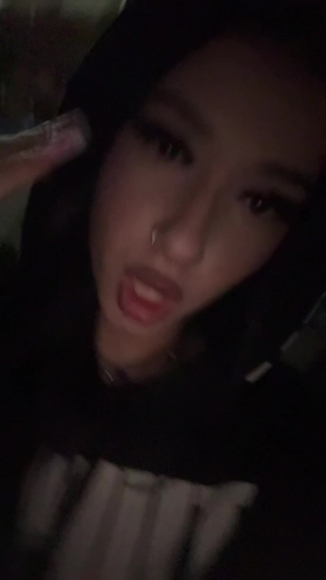 @auro💋