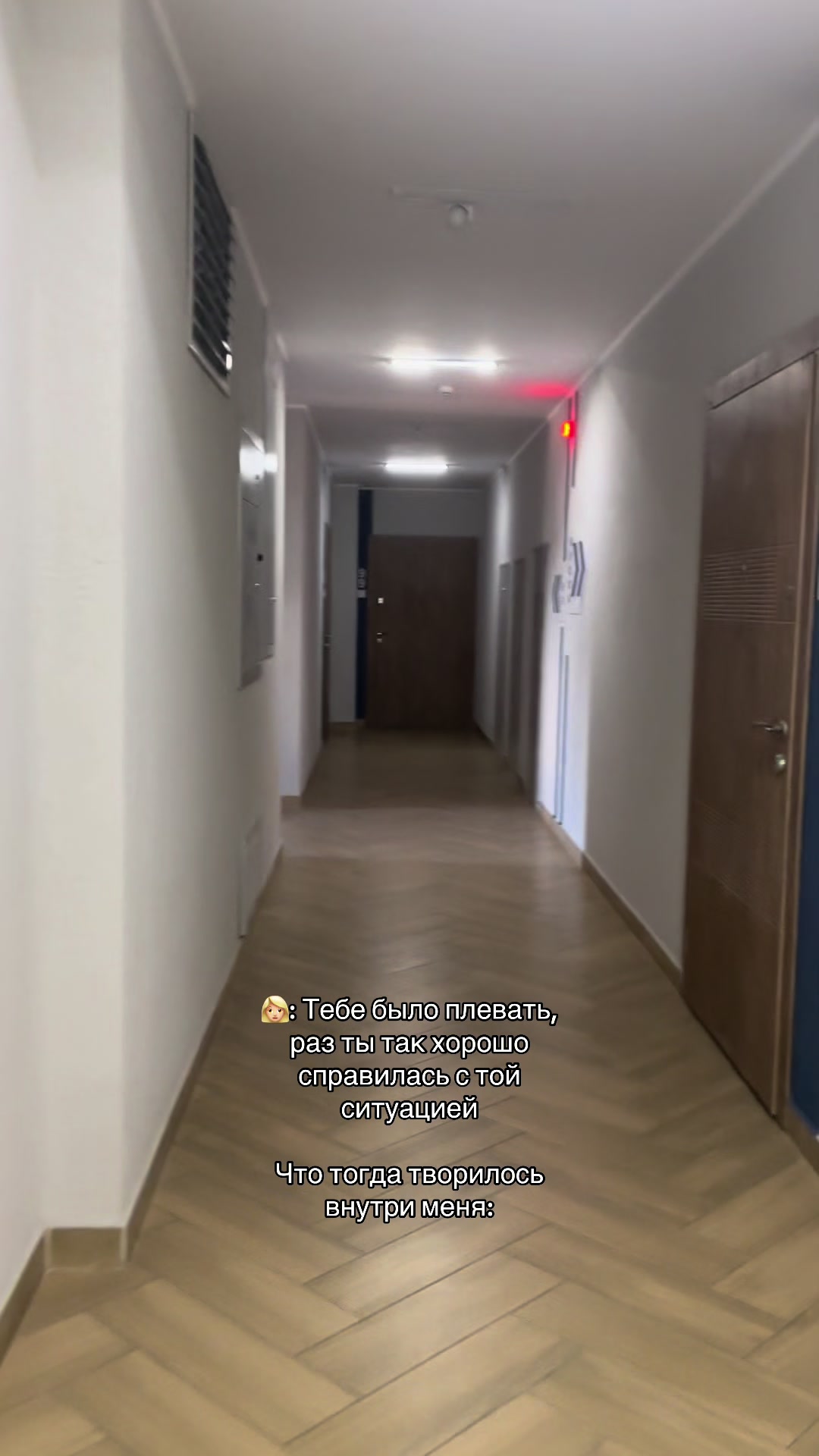 @𝐂𝐡𝐞𝐫𝐧𝐨𝐠𝐥𝐚𝐳𝐚𝐲𝐚