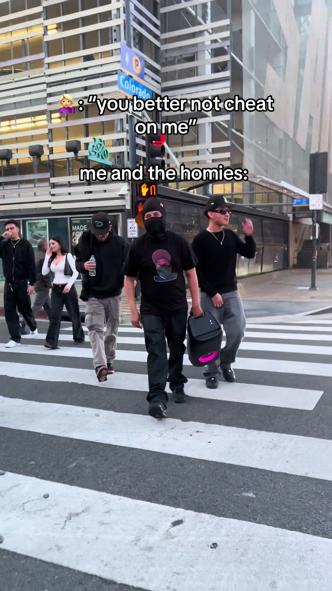 @skimaskfoo