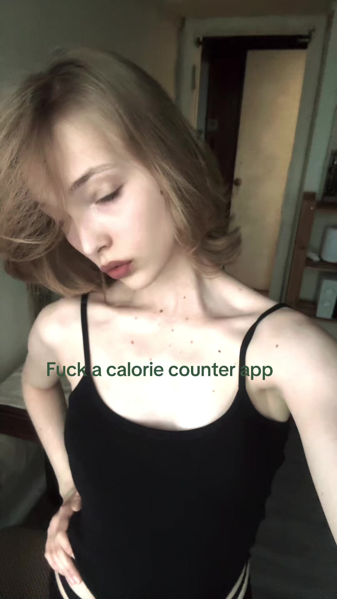 @qqifxrth
