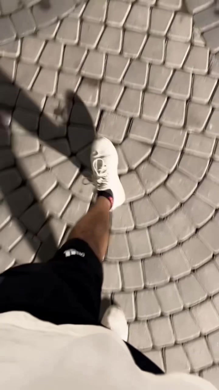@ᴄʜ ᴍᴜʜᴀᴍᴍᴀᴅ ʀᴀᴍɪᴢ ♛