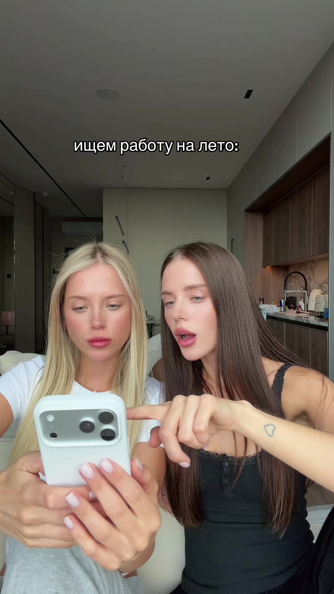 @Makarovaanna