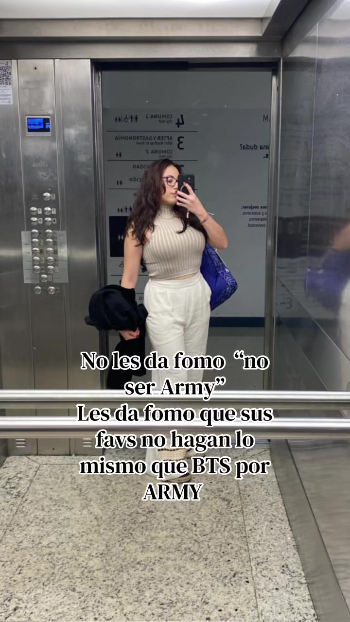 @Influ no influyente
