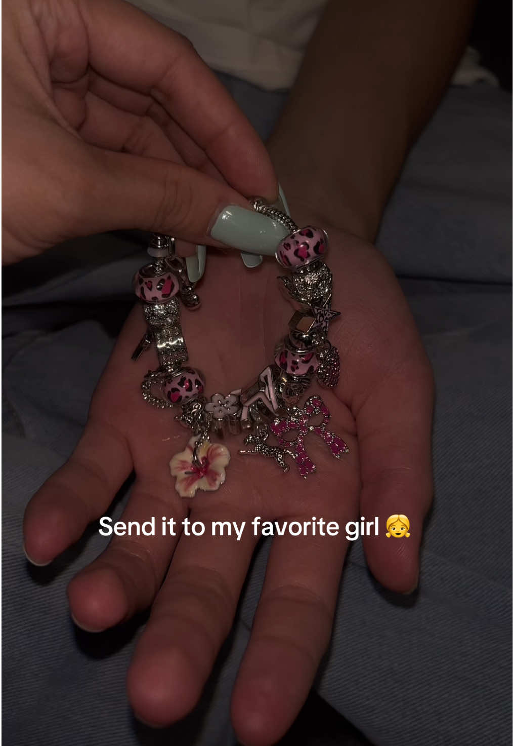 @imarievlogs