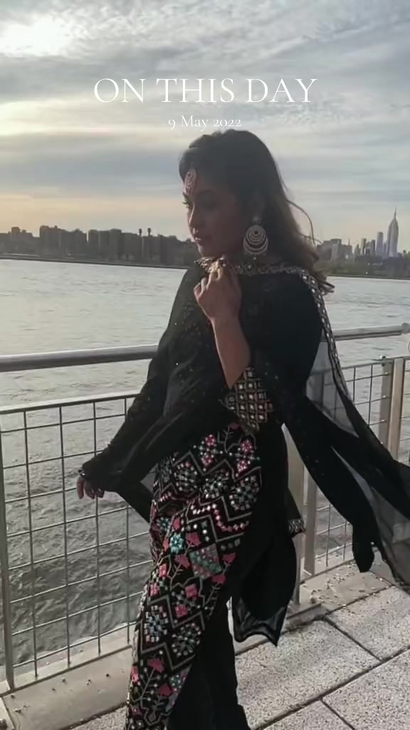 @The_fami 🇧🇩 🇺🇸 🪐