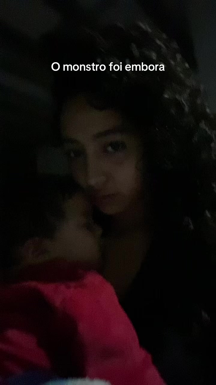 @Kauany | Mamãe do zyan💙