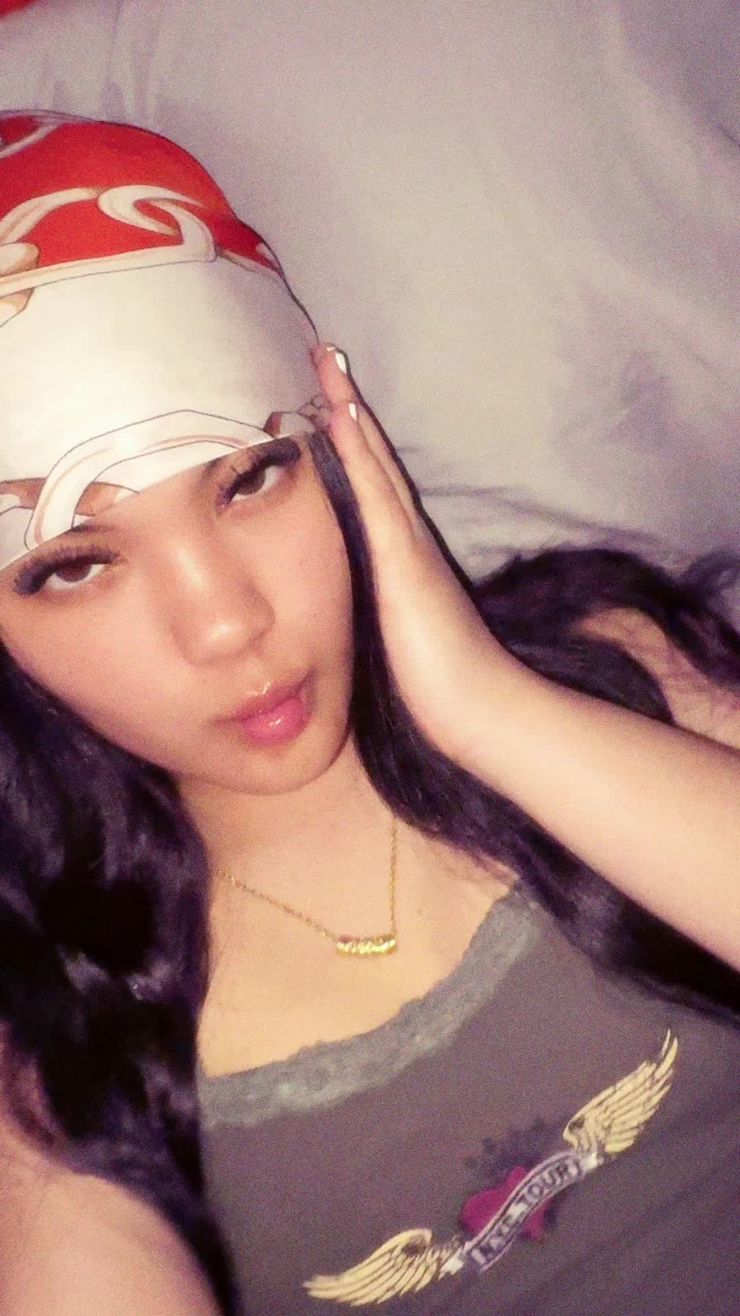 @xochanoaa