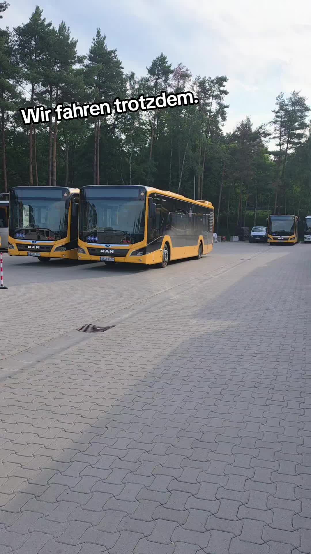 @treppenwagen