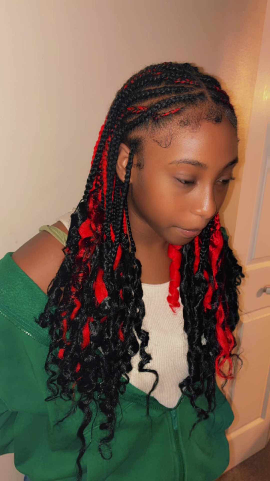 @talentedtionne