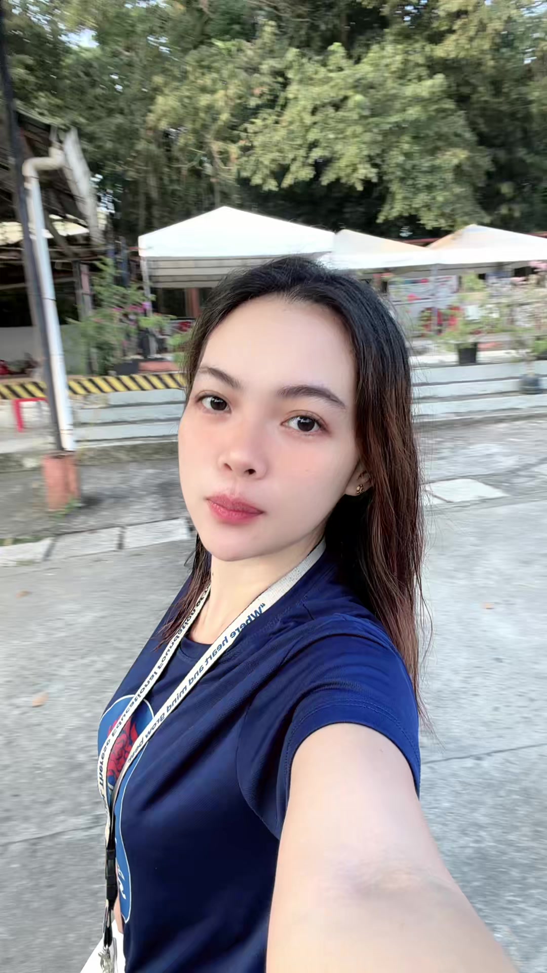@It&rsquo;s me Jhen🫦