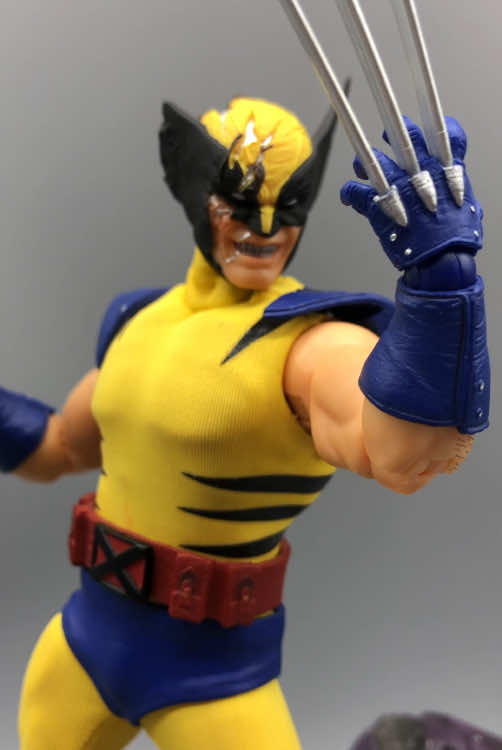 @Riftoys