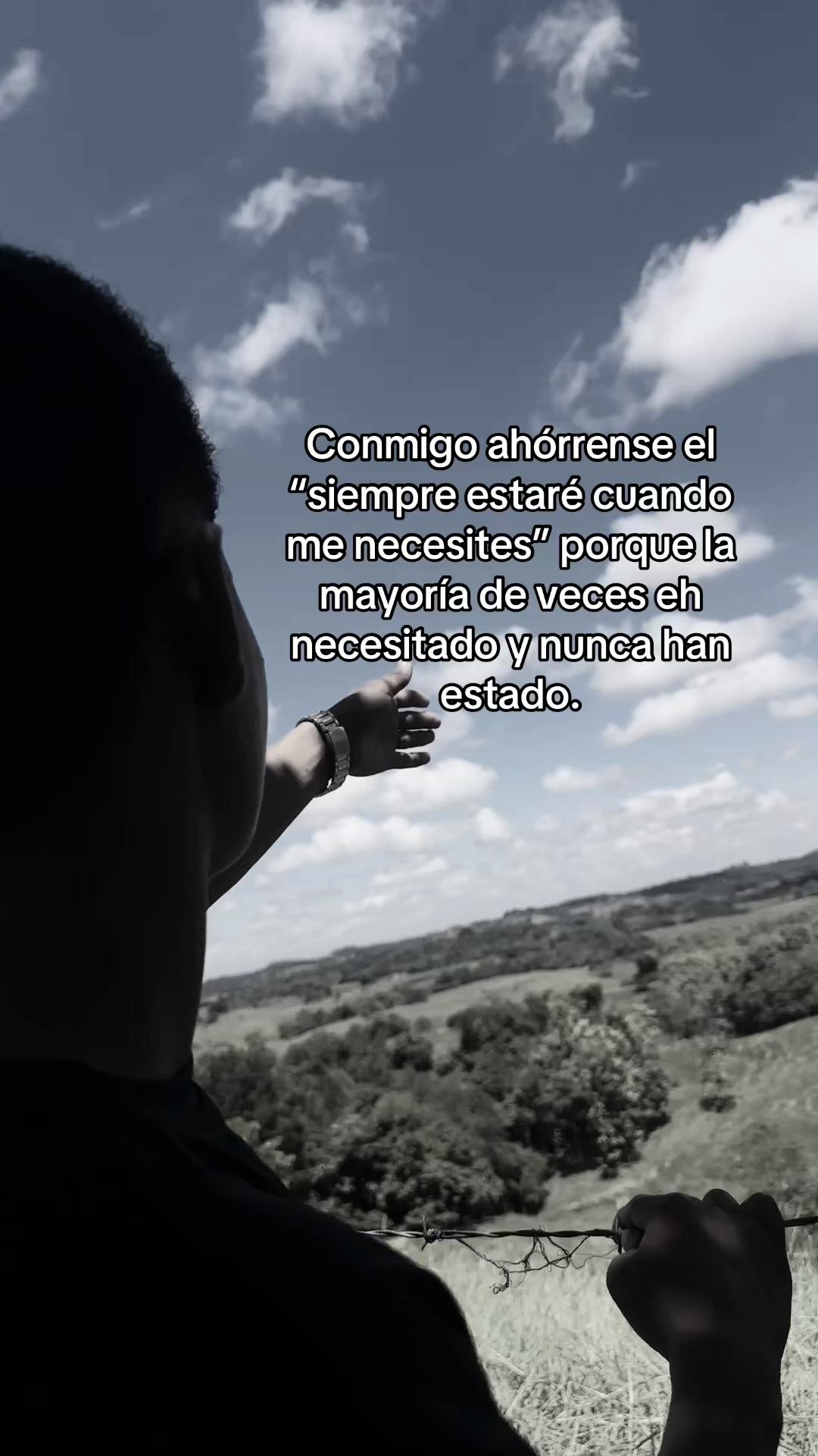 @Jose🦦