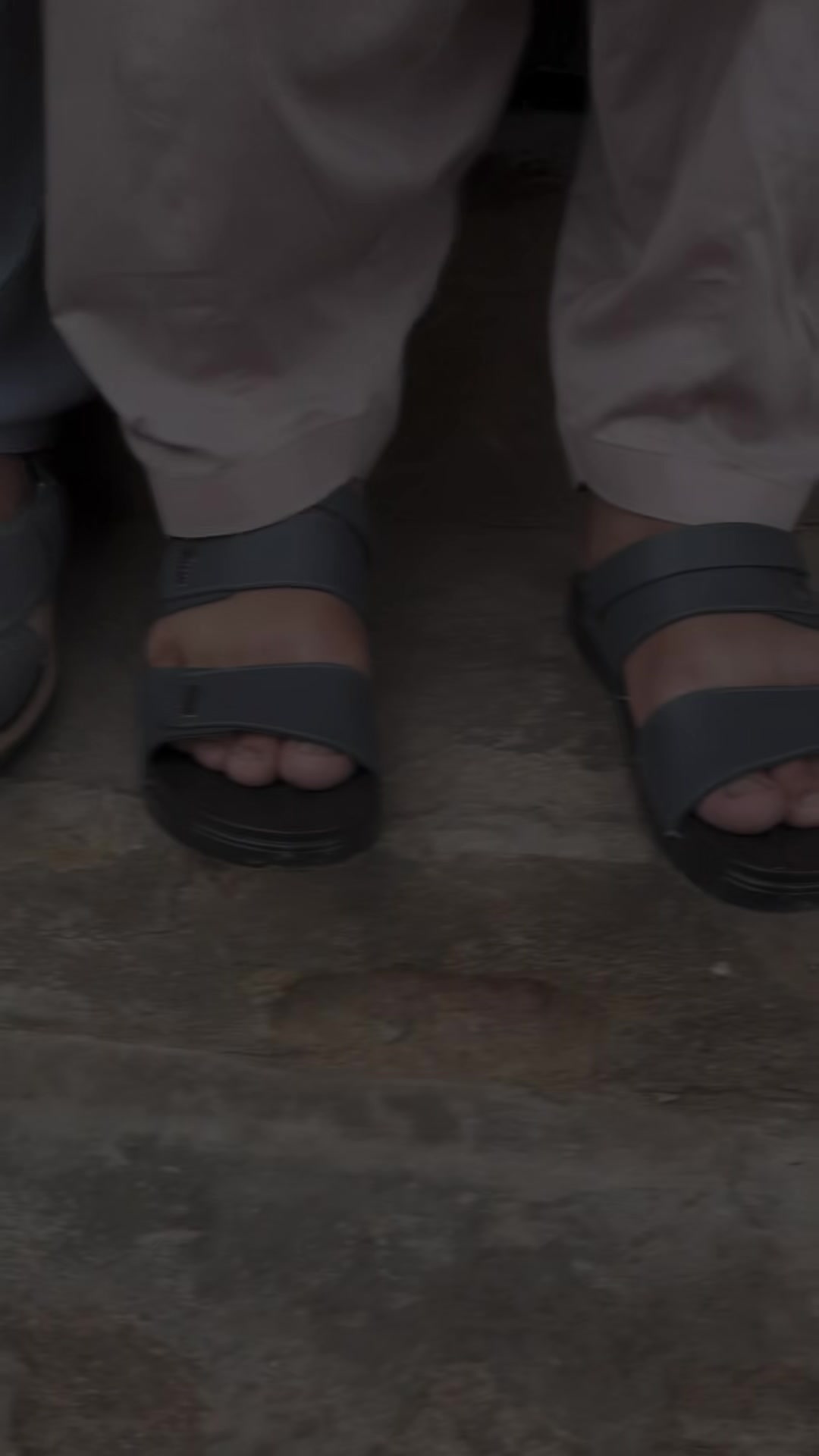 @جہانزیب خان سلیمان خیل