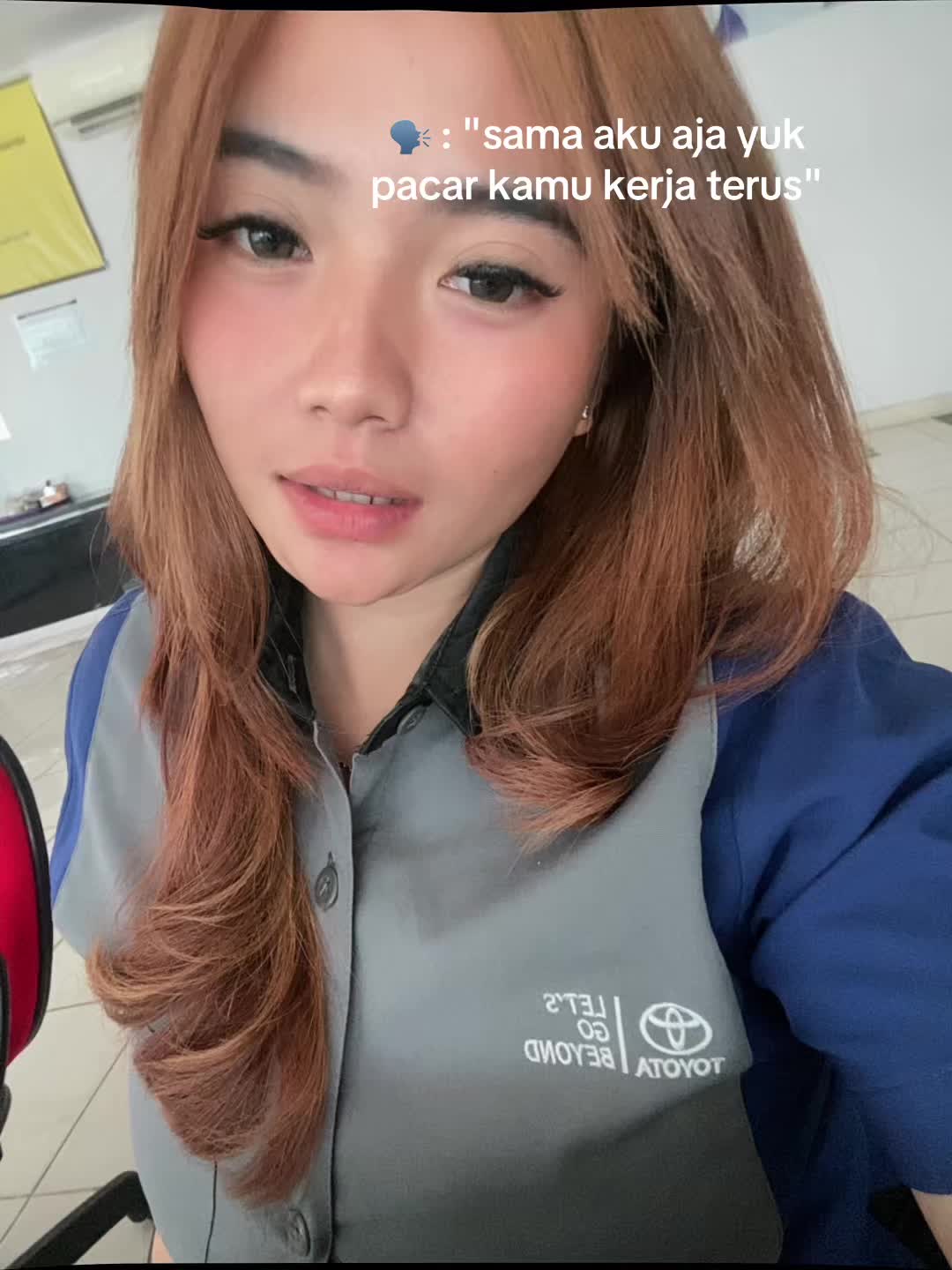 @💗