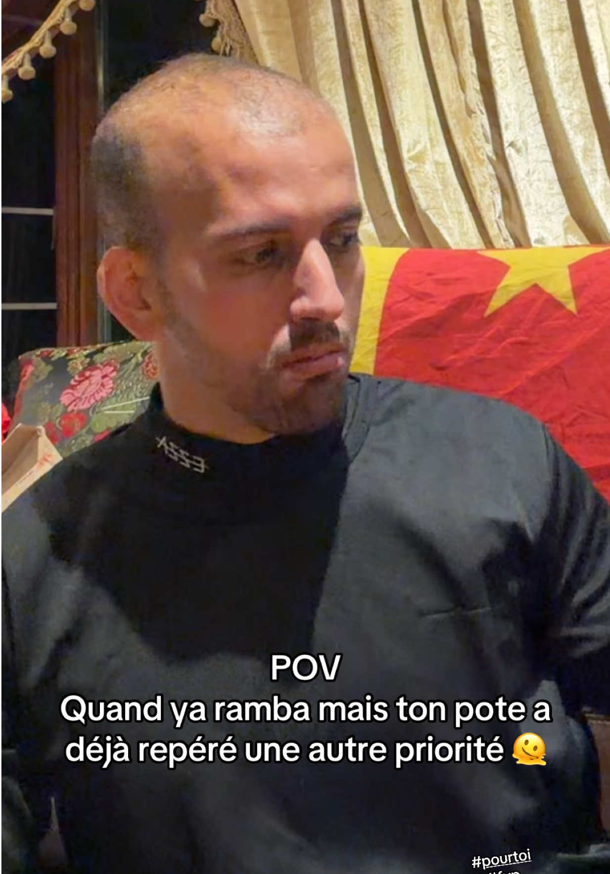 @EZZA 🇲🇦