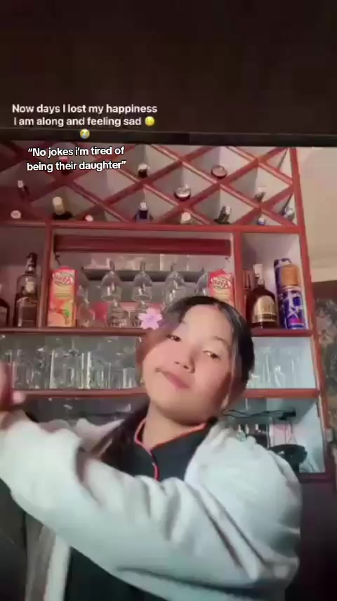 @yanzee Sherpa