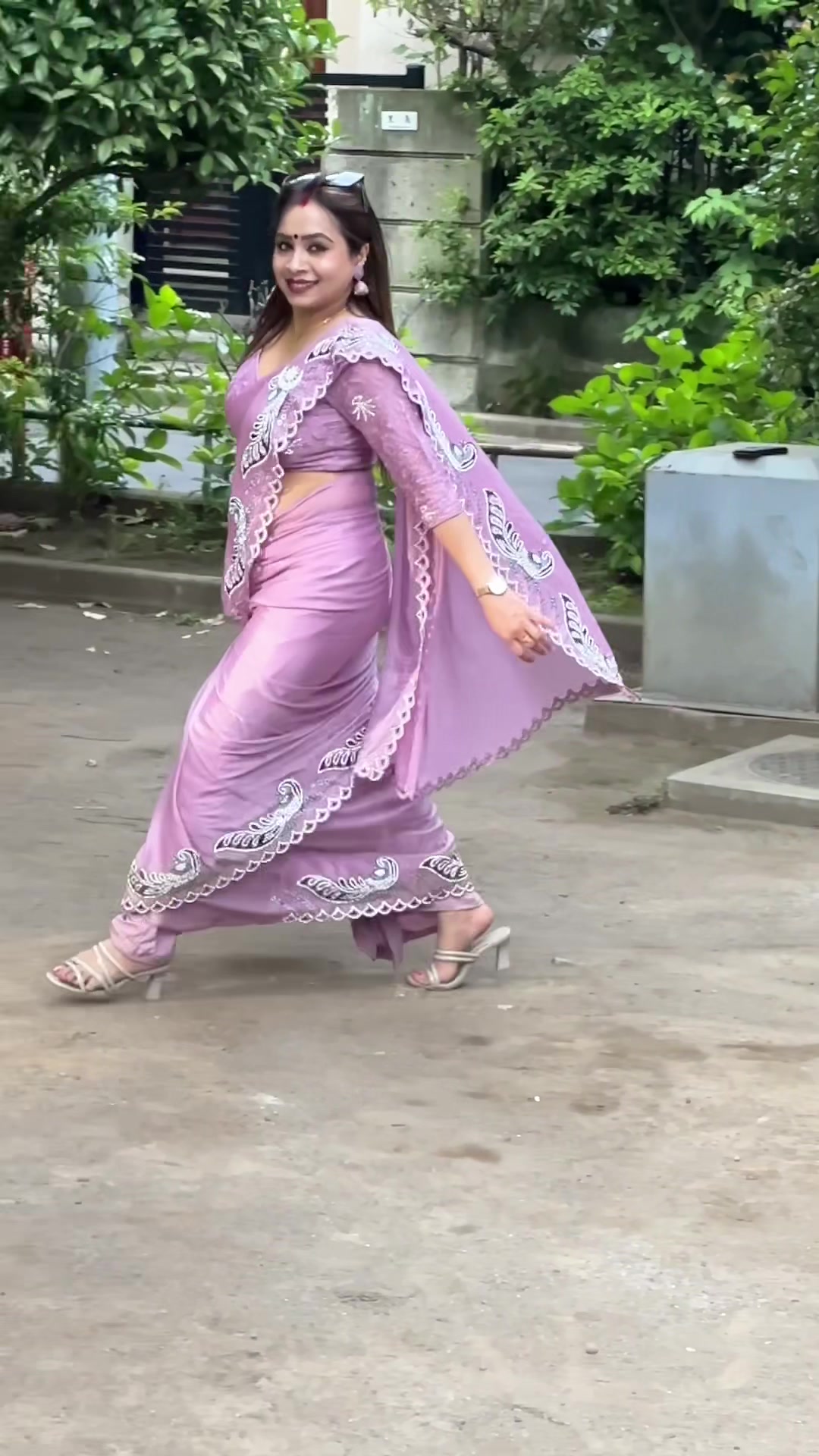 @Sangita Neupane872
