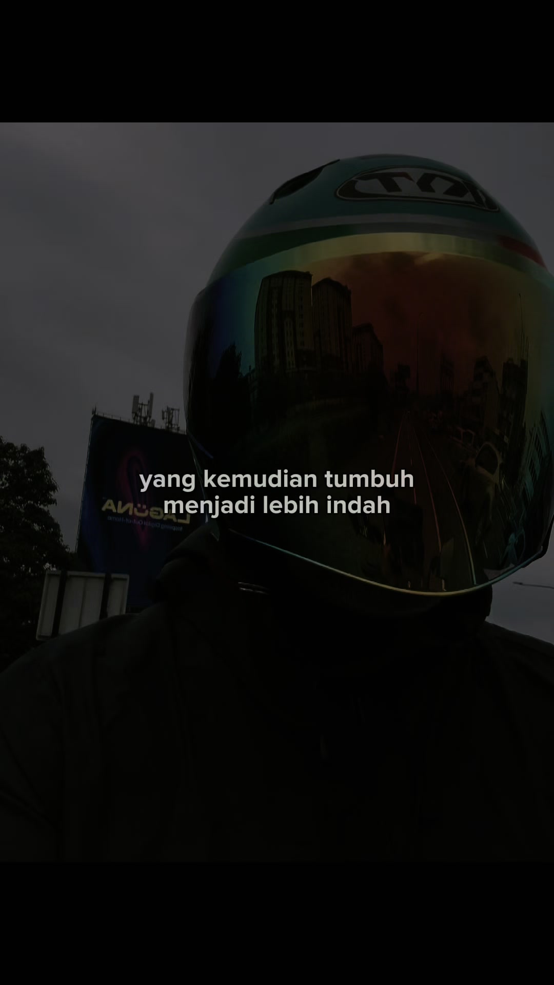 @Bamal