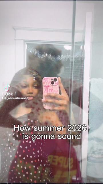 @_adorediamond_