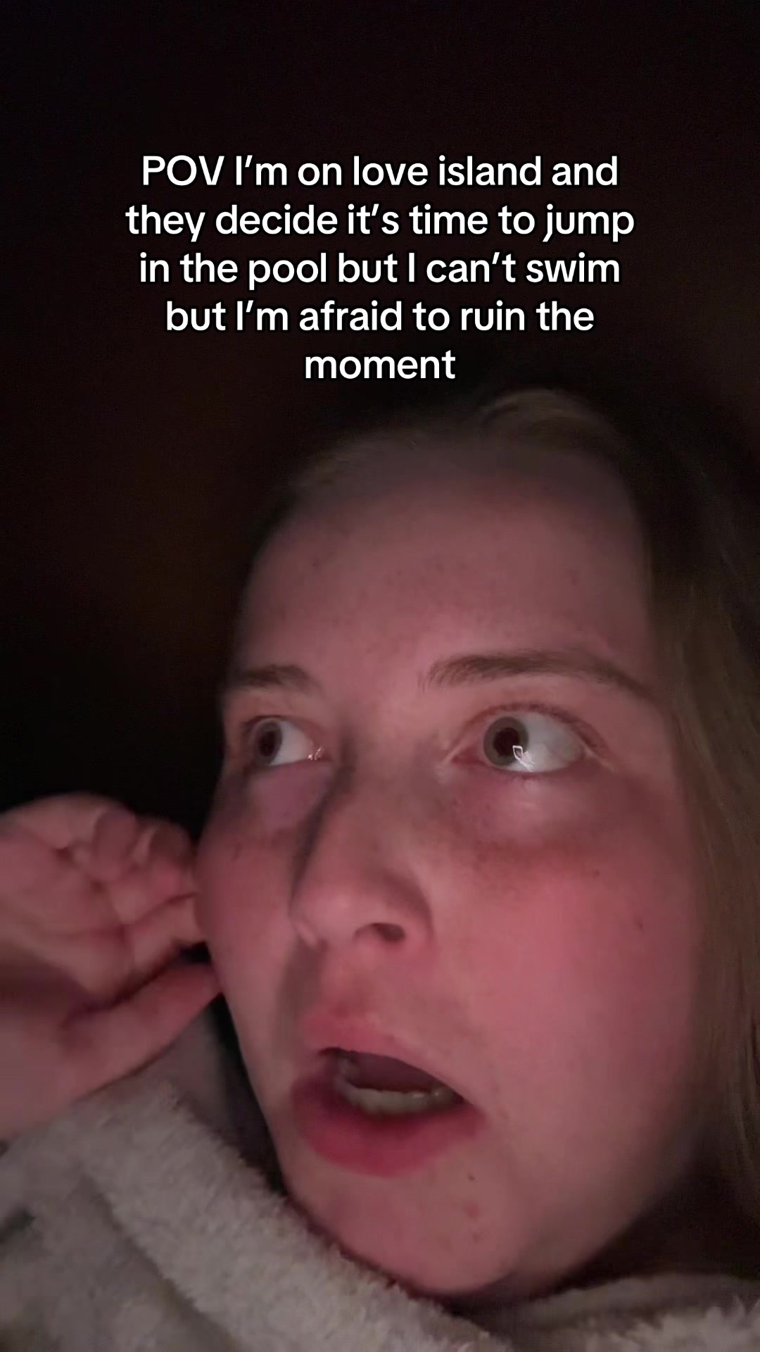 @Sarah