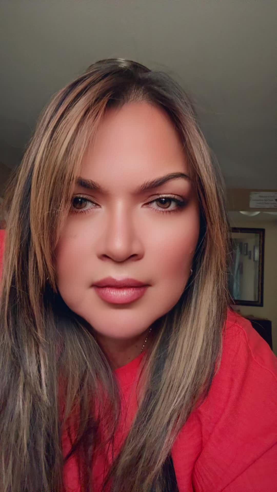 @Cynthia💋❤️&zwj;🔥