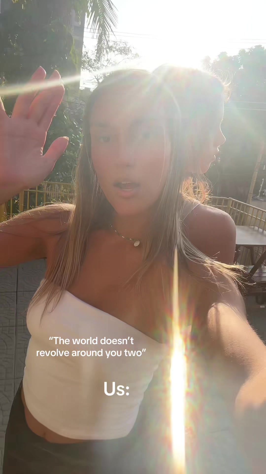 @Sabrina Joakssss
