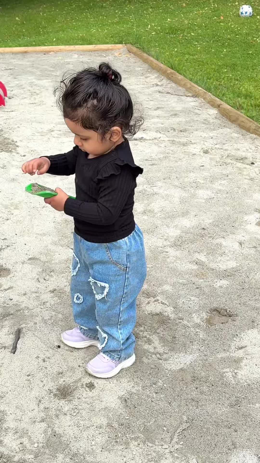 @Sneha Tiwari