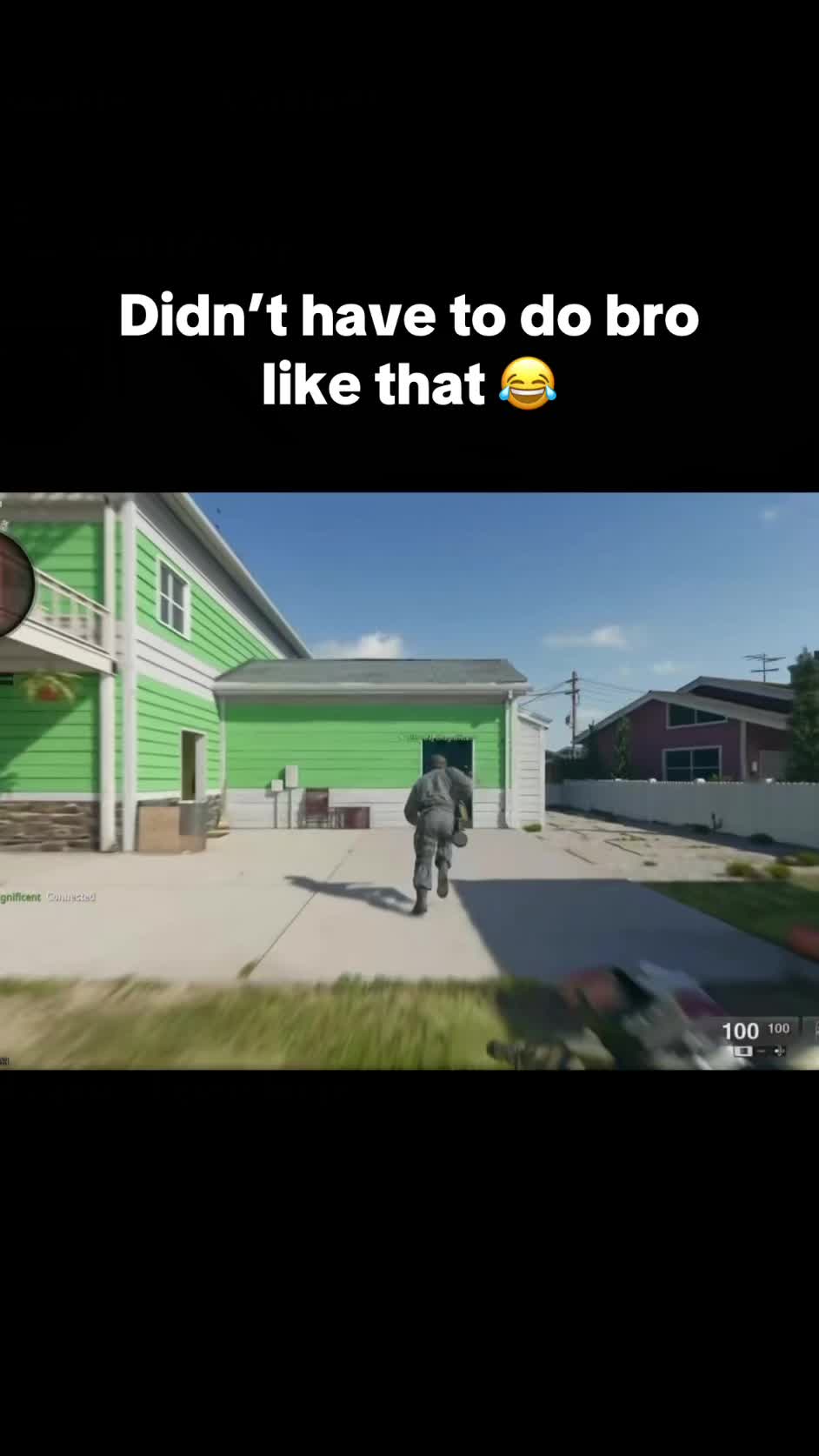 @onlyonemikell