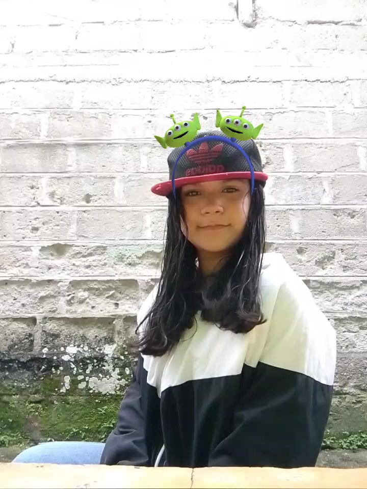 @ℬℯ𝒷𝒶 𝓅ℯ𝓇ℯ𝒾𝓇𝒶🌷🩷