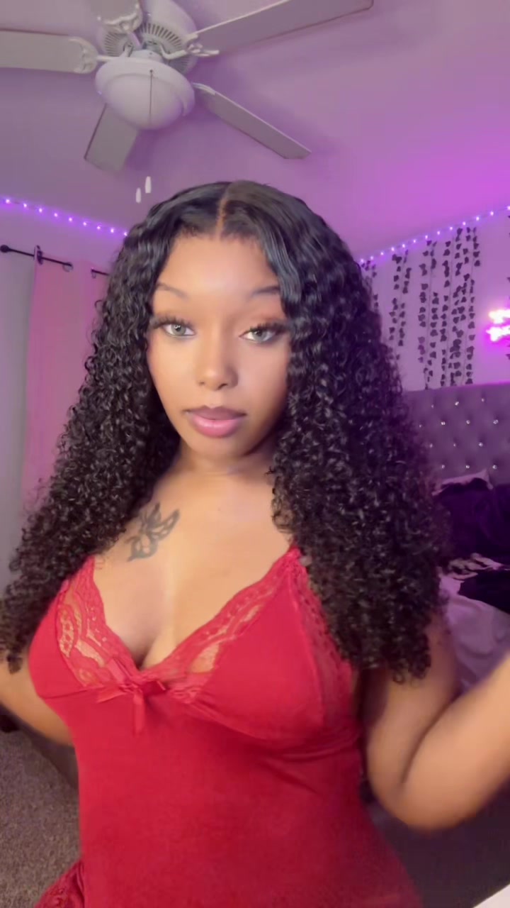 @YoucantfindmeHo🤪