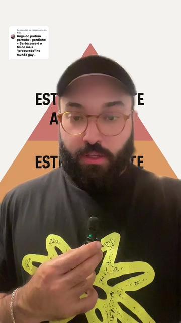 @Rodolfo Soeiro Monteiro