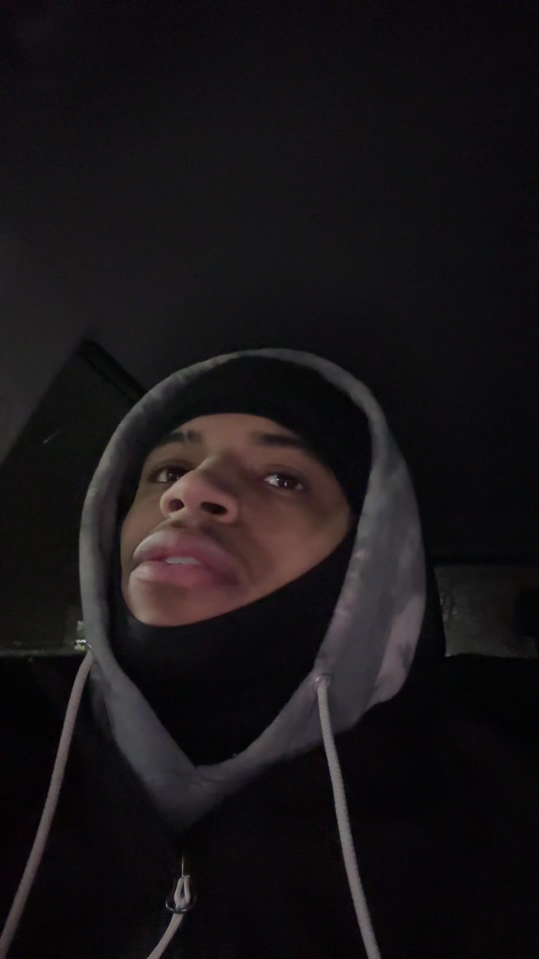 @Kstakkstv