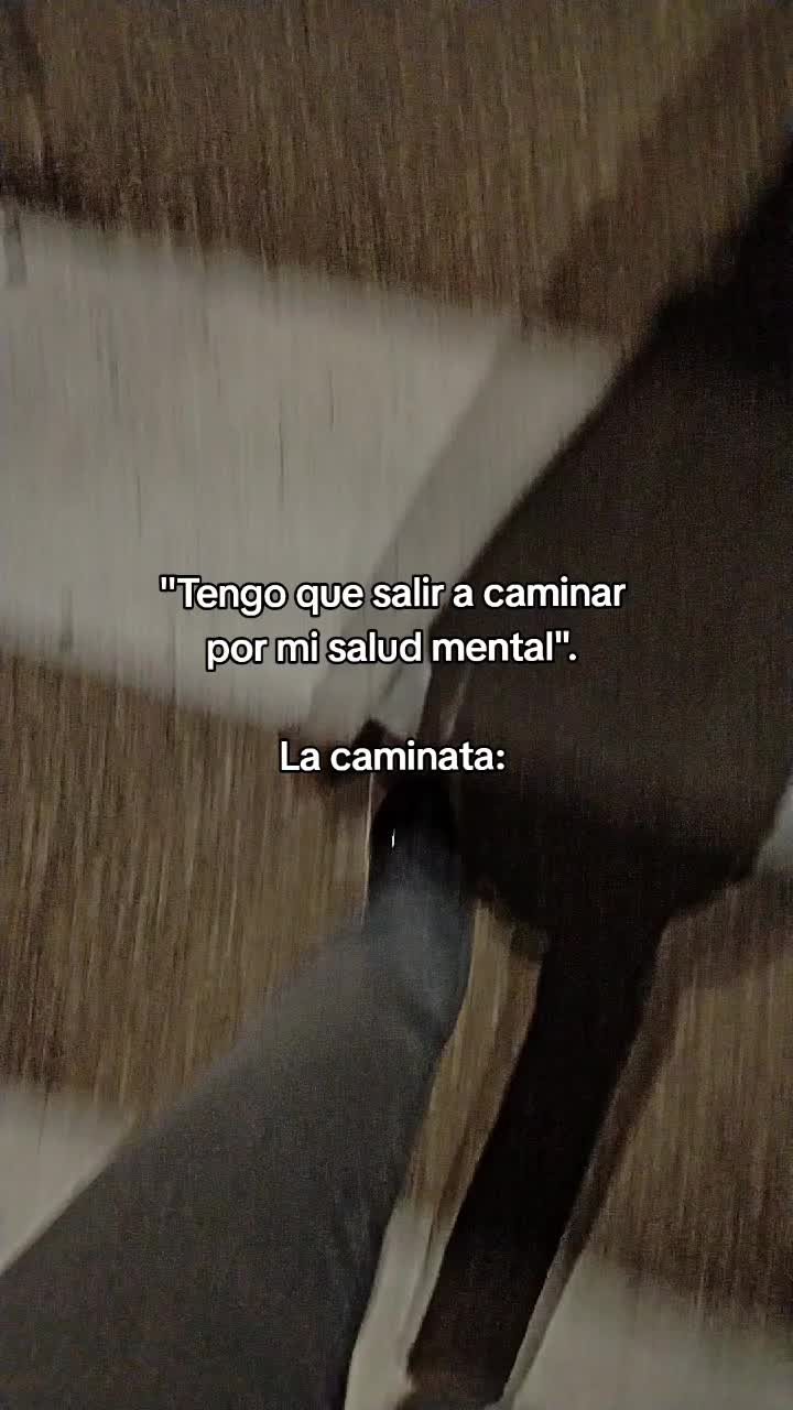 @DARITA