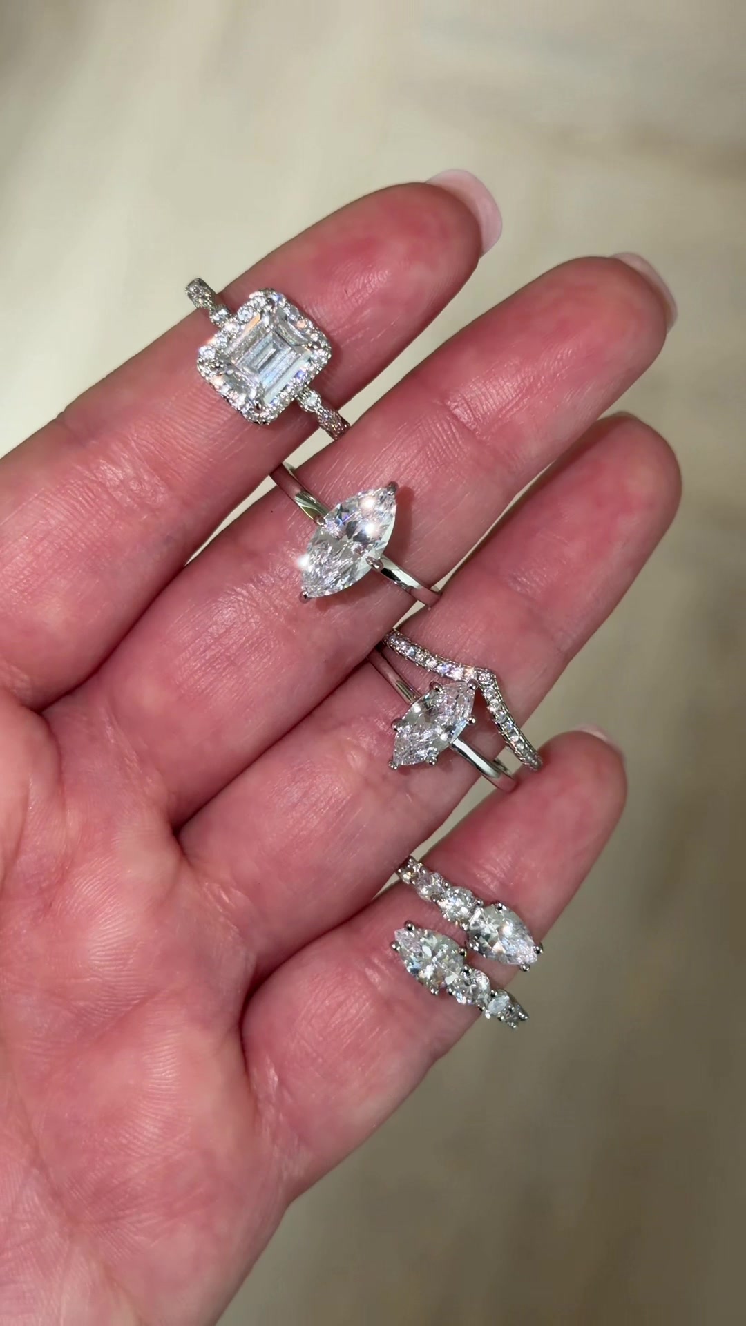 @JewelleryLuxe