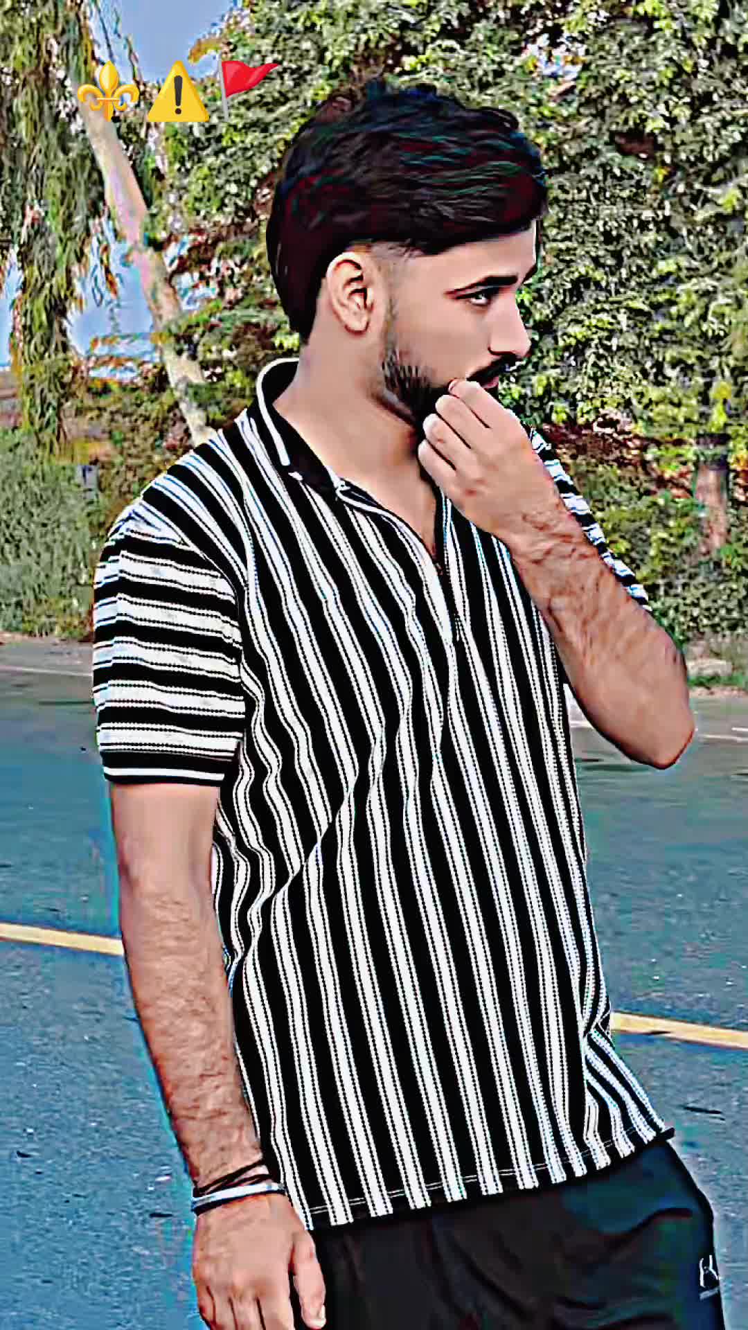 @❣️مہر حسنین شور کوٹ والا ❣️
