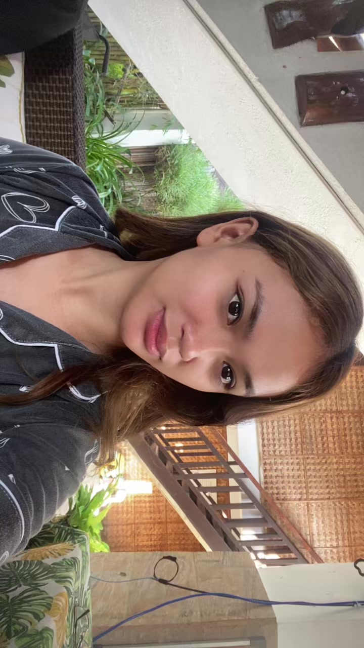 @👽