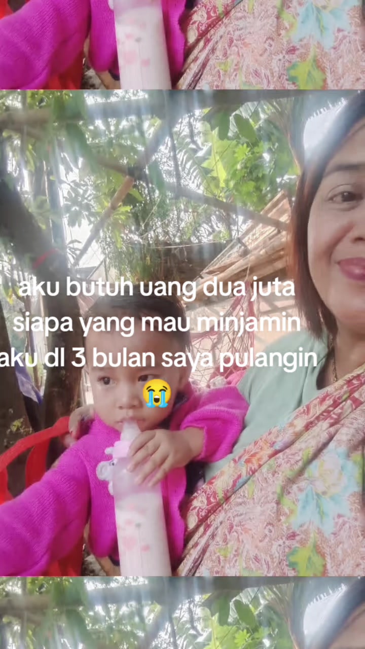 @mamah Keysa